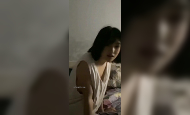 最新《瘋狂抖音》外篇之《抖音擦邊4》顏值主播各顯神通 閃現走光 刷邊瘋狂作死 扣逼漏奶 (240)