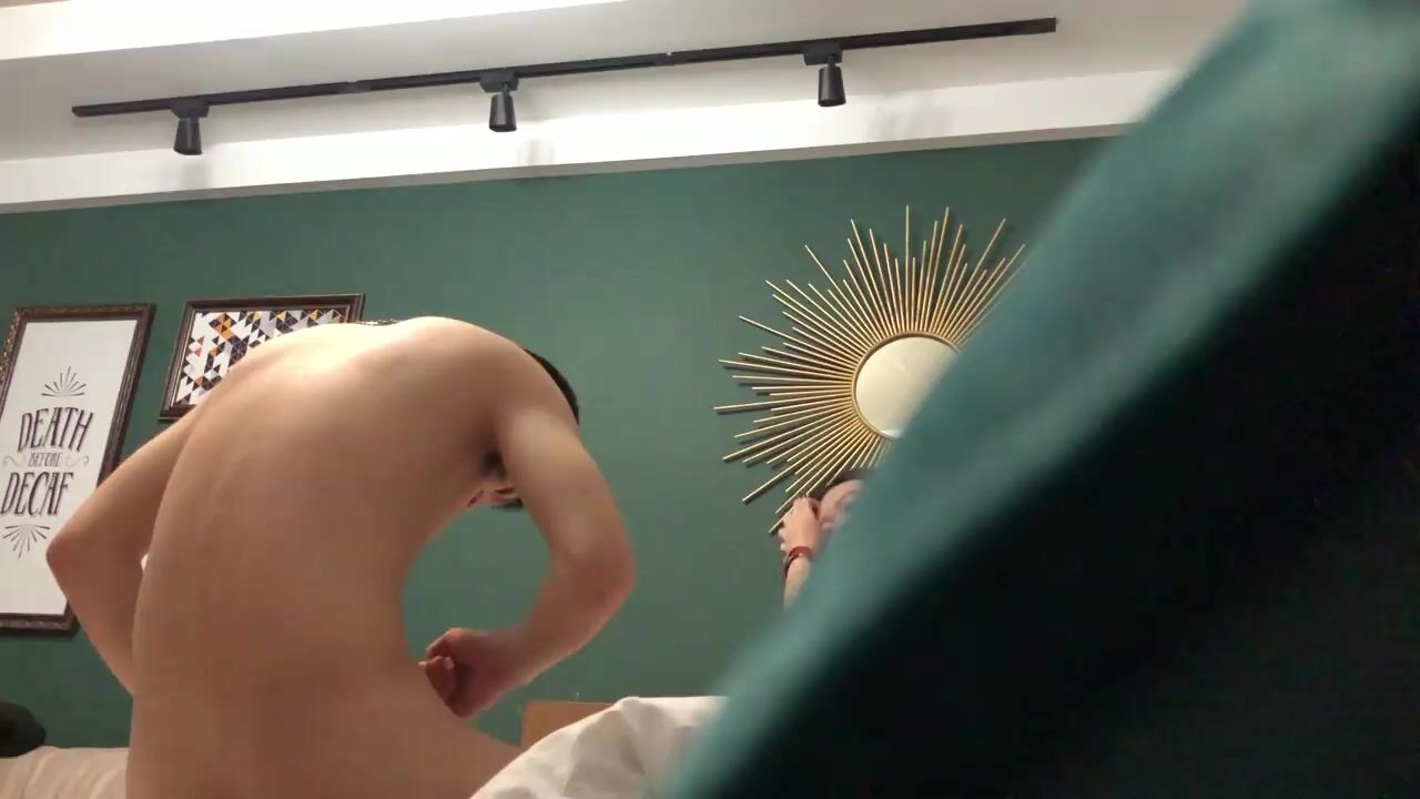 私房九月最新流出售價150RMB 鑽石泄密 7季 賓士車主包養美女及各種約炮 (37)