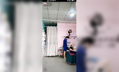 最新《瘋狂抖音》外篇之『三亞美女2』極品三亞外圍美女大秀身材 作死大尺度 摳B揉乳擠奶 (51)