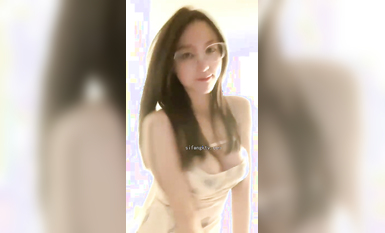 最新《瘋狂抖音》外篇之《抖音擦邊4》顏值主播各顯神通 閃現走光 刷邊瘋狂作死 扣逼漏奶 (224)