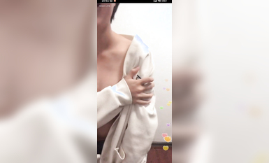 最新《瘋狂抖音》外篇之《抖音擦邊4》顏值主播各顯神通 閃現走光 刷邊瘋狂作死 扣逼漏奶 (217)