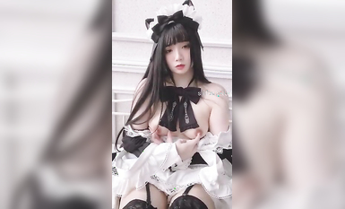 最新《瘋狂抖音》外篇之《抖音擦邊4》顏值主播各顯神通 閃現走光 刷邊瘋狂作死 扣逼漏奶 (180)