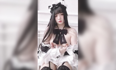 最新《瘋狂抖音》外篇之《抖音擦邊4》顏值主播各顯神通 閃現走光 刷邊瘋狂作死 扣逼漏奶 (180)