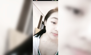 最新《瘋狂抖音》外篇之《抖音擦邊4》顏值主播各顯神通 閃現走光 刷邊瘋狂作死 扣逼漏奶 (235)