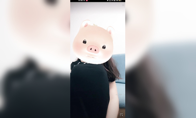 最新《瘋狂抖音》外篇之《抖音擦邊4》顏值主播各顯神通 閃現走光 刷邊瘋狂作死 扣逼漏奶 (91)