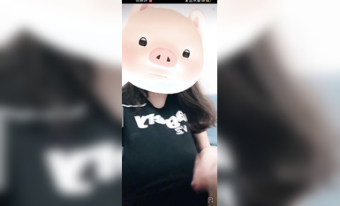 最新《瘋狂抖音》外篇之《抖音擦邊4》顏值主播各顯神通 閃現走光 刷邊瘋狂作死 扣逼漏奶 (91)