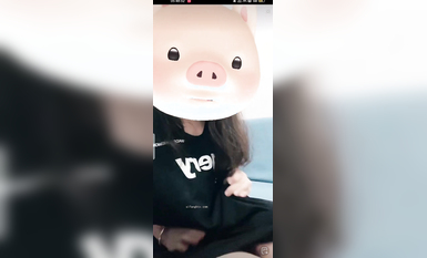 最新《瘋狂抖音》外篇之《抖音擦邊4》顏值主播各顯神通 閃現走光 刷邊瘋狂作死 扣逼漏奶 (91)