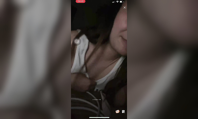 最新《瘋狂抖音》外篇之《抖音擦邊4》顏值主播各顯神通 閃現走光 刷邊瘋狂作死 扣逼漏奶 (268)