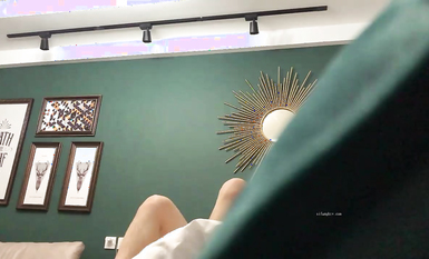 私房九月最新流出售價150RMB 鑽石泄密 7季 賓士車主包養美女及各種約炮 (36)