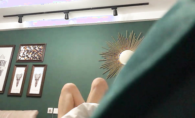 私房九月最新流出售價150RMB 鑽石泄密 7季 賓士車主包養美女及各種約炮 (36)