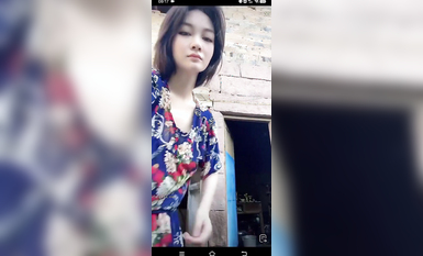 最新《瘋狂抖音》外篇之《抖音擦邊4》顏值主播各顯神通 閃現走光 刷邊瘋狂作死 扣逼漏奶 (264)