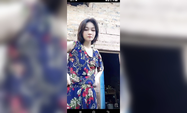 最新《瘋狂抖音》外篇之《抖音擦邊4》顏值主播各顯神通 閃現走光 刷邊瘋狂作死 扣逼漏奶 (264)