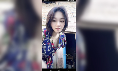 最新《瘋狂抖音》外篇之《抖音擦邊4》顏值主播各顯神通 閃現走光 刷邊瘋狂作死 扣逼漏奶 (264)