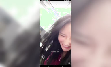 最新《瘋狂抖音》外篇之《抖音擦邊4》顏值主播各顯神通 閃現走光 刷邊瘋狂作死 扣逼漏奶 (108)