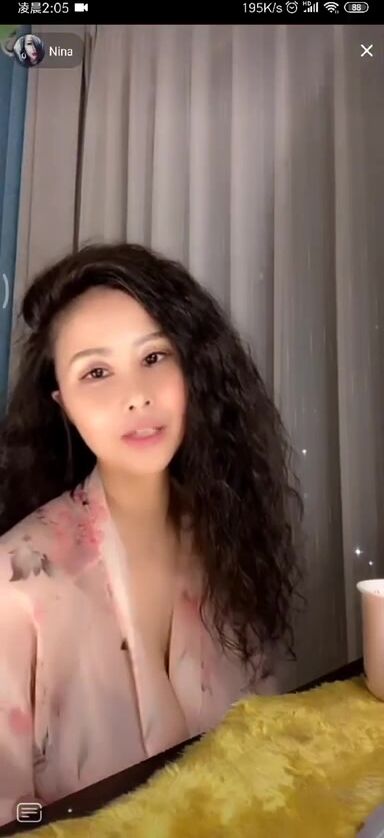 最新《瘋狂抖音》外篇之『三亞美女2』極品三亞外圍美女大秀身材 作死大尺度 摳B揉乳擠奶 (55)