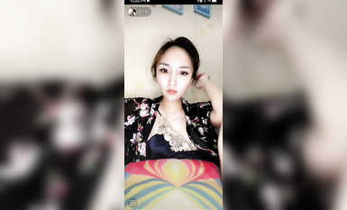 最新《瘋狂抖音》外篇之『三亞美女2』極品三亞外圍美女大秀身材 作死大尺度 摳B揉乳擠奶 (30)