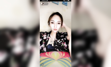 最新《瘋狂抖音》外篇之『三亞美女2』極品三亞外圍美女大秀身材 作死大尺度 摳B揉乳擠奶 (30)