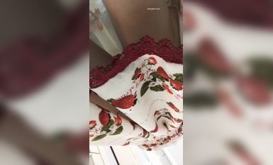 稀缺學姐專場 專業抄底靚麗制服學姐珍藏版蘿莉2