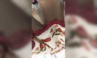 稀缺學姐專場 專業抄底靚麗制服學姐珍藏版蘿莉2