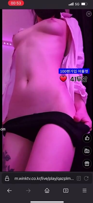 最新《瘋狂抖音》外篇之《抖音擦邊4》顏值主播各顯神通 閃現走光 刷邊瘋狂作死 扣逼漏奶 (202)