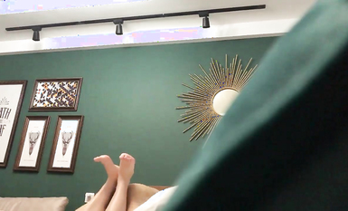 私房九月最新流出售價150RMB 鑽石泄密 7季 賓士車主包養美女及各種約炮 (38)