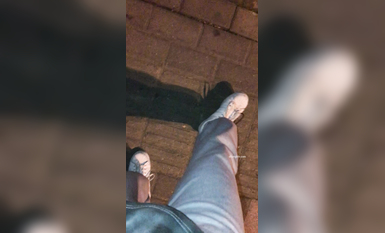 稀缺學姐專場 專業抄底靚麗制服學姐珍藏版 貼著美女屁股抄 有燈光加持畫質特好 超清4K原版8949 (2)