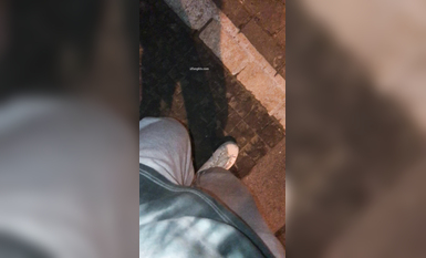 稀缺學姐專場 專業抄底靚麗制服學姐珍藏版 貼著美女屁股抄 有燈光加持畫質特好 超清4K原版8949 (2)