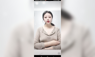 最新《瘋狂抖音》外篇之《抖音擦邊4》顏值主播各顯神通 閃現走光 刷邊瘋狂作死 扣逼漏奶 (154)