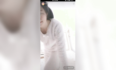 最新《瘋狂抖音》外篇之『三亞美女2』極品三亞外圍美女大秀身材 作死大尺度 摳B揉乳擠奶 (114)