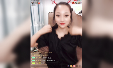 最新《瘋狂抖音》外篇之『三亞美女2』極品三亞外圍美女大秀身材 作死大尺度 摳B揉乳擠奶 (80)