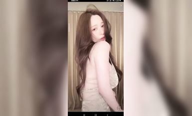 最新《瘋狂抖音》外篇之《抖音擦邊4》顏值主播各顯神通 閃現走光 刷邊瘋狂作死 扣逼漏奶 (227)