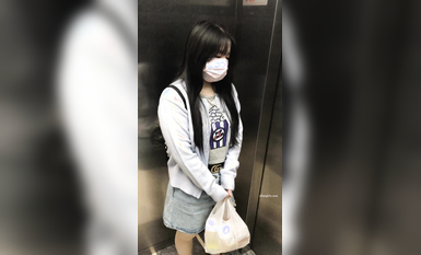 稀缺學姐專場 專業抄底靚麗制服學姐珍藏版 貼著美女屁股抄 有燈光加持畫質特好 超清4K原版 (34)