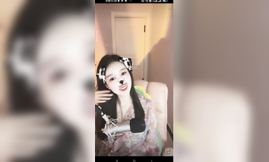 最新《瘋狂抖音》外篇之《抖音擦邊4》顏值主播各顯神通 閃現走光 刷邊瘋狂作死 扣逼漏奶 (116)