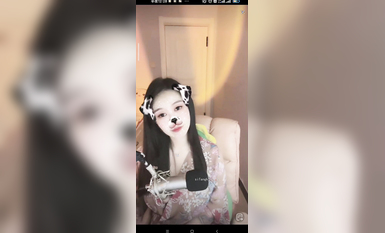 最新《瘋狂抖音》外篇之《抖音擦邊4》顏值主播各顯神通 閃現走光 刷邊瘋狂作死 扣逼漏奶 (116)