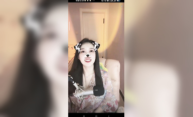 最新《瘋狂抖音》外篇之《抖音擦邊4》顏值主播各顯神通 閃現走光 刷邊瘋狂作死 扣逼漏奶 (116)