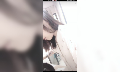 最新《瘋狂抖音》外篇之《抖音擦邊4》顏值主播各顯神通 閃現走光 刷邊瘋狂作死 扣逼漏奶 (314)