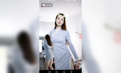 最新《瘋狂抖音》外篇之『三亞美女2』極品三亞外圍美女大秀身材 作死大尺度 摳B揉乳擠奶 (149)