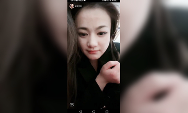 最新《瘋狂抖音》外篇之『三亞美女2』極品三亞外圍美女大秀身材 作死大尺度 摳B揉乳擠奶 (189)