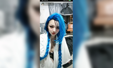 最新《瘋狂抖音》外篇之『三亞美女2』極品三亞外圍美女大秀身材 作死大尺度 摳B揉乳擠奶 (122)