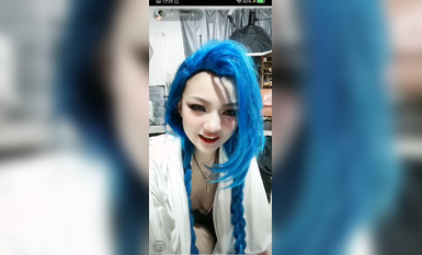 最新《瘋狂抖音》外篇之『三亞美女2』極品三亞外圍美女大秀身材 作死大尺度 摳B揉乳擠奶 (122)