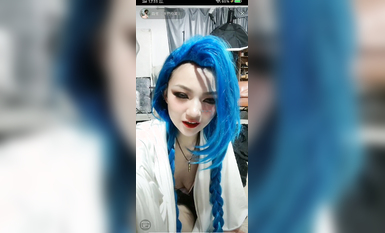 最新《瘋狂抖音》外篇之『三亞美女2』極品三亞外圍美女大秀身材 作死大尺度 摳B揉乳擠奶 (122)