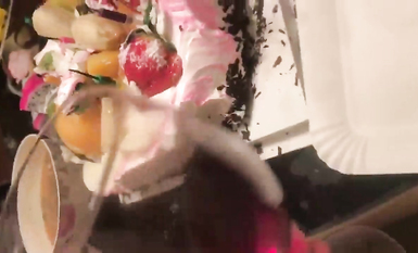 私房九月最新流出售價150RMB 鑽石泄密 7季 賓士車主包養美女及各種約炮 (25)