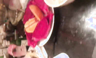 私房九月最新流出售價150RMB 鑽石泄密 7季 賓士車主包養美女及各種約炮 (25)