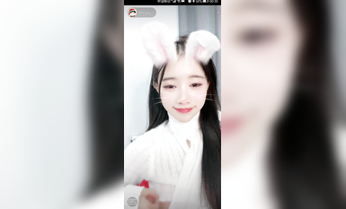 最新《瘋狂抖音》外篇之『三亞美女2』極品三亞外圍美女大秀身材 作死大尺度 摳B揉乳擠奶 (194)