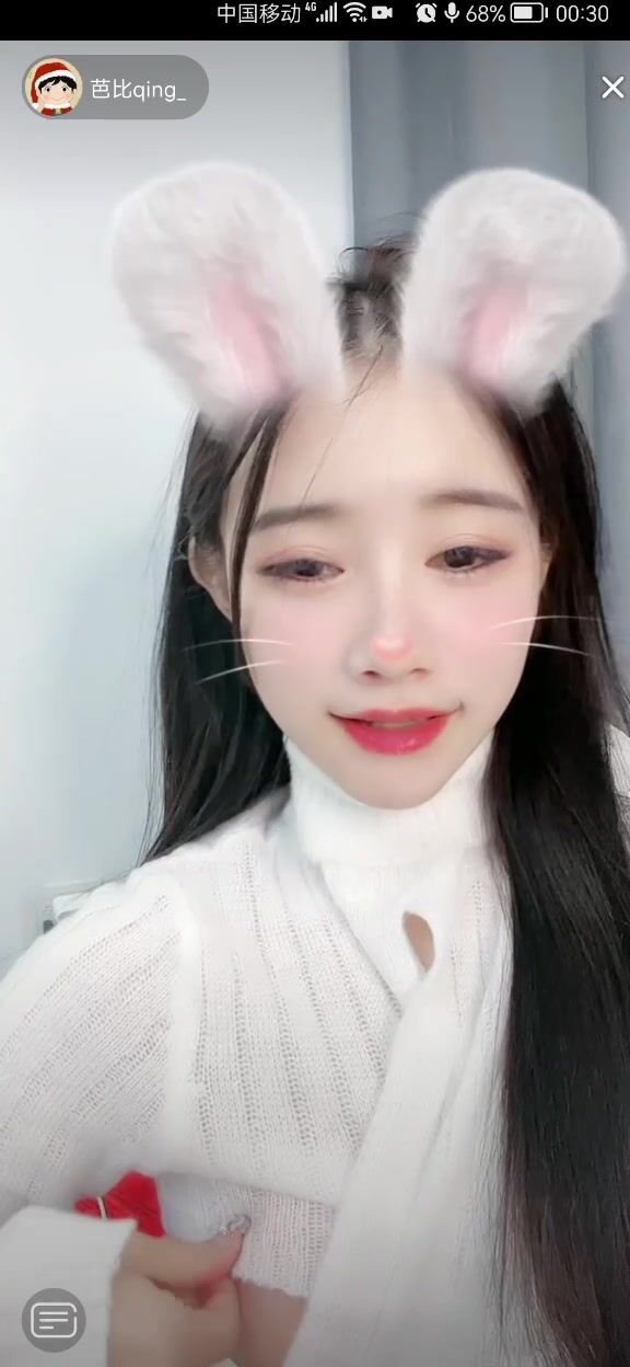 最新《瘋狂抖音》外篇之『三亞美女2』極品三亞外圍美女大秀身材 作死大尺度 摳B揉乳擠奶 (194)