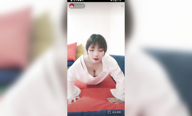 最新《瘋狂抖音》外篇之『三亞美女2』極品三亞外圍美女大秀身材 作死大尺度 摳B揉乳擠奶 (127)