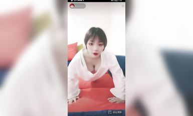 最新《瘋狂抖音》外篇之『三亞美女2』極品三亞外圍美女大秀身材 作死大尺度 摳B揉乳擠奶 (127)