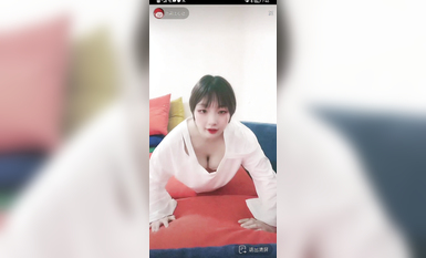 最新《瘋狂抖音》外篇之『三亞美女2』極品三亞外圍美女大秀身材 作死大尺度 摳B揉乳擠奶 (127)