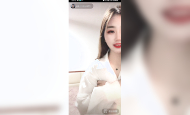 最新《瘋狂抖音》外篇之『三亞美女2』極品三亞外圍美女大秀身材 作死大尺度 摳B揉乳擠奶 (94)