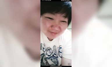 最新《瘋狂抖音》外篇之《抖音擦邊4》顏值主播各顯神通 閃現走光 刷邊瘋狂作死 扣逼漏奶 (65)